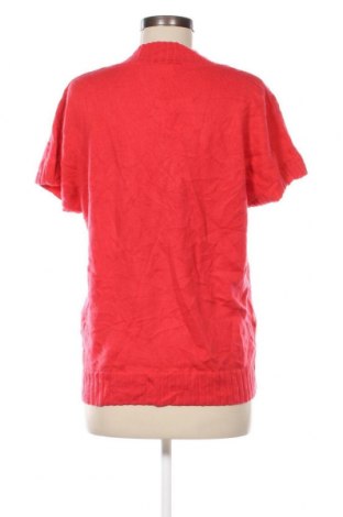 Γυναικείο πουλόβερ Madeleine, Μέγεθος S, Χρώμα Ρόζ , Τιμή 26,85 €