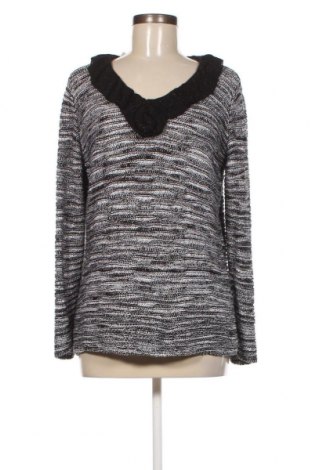 Дамски пуловер Madeleine, Размер M, Цвят Многоцветен, Цена 35,34 лв.