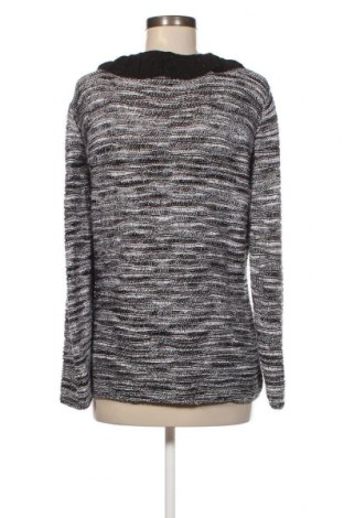 Дамски пуловер Madeleine, Размер M, Цвят Многоцветен, Цена 29,76 лв.