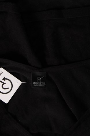 Pulover de femei Madeleine, Mărime M, Culoare Negru, Preț 85,66 Lei
