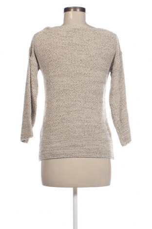 Дамски пуловер Madeleine, Размер M, Цвят Многоцветен, Цена 21,70 лв.