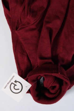 Pulover de femei Madonna, Mărime M, Culoare Roșu, Preț 95,39 Lei