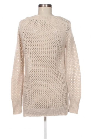 Dámsky pulóver Maison Scotch, Veľkosť M, Farba Béžová, Cena  54,95 €