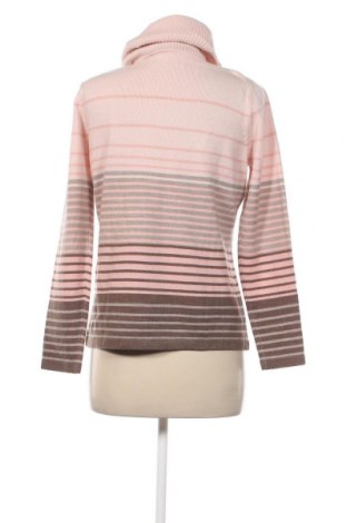 Γυναικείο πουλόβερ Malva, Μέγεθος S, Χρώμα Πολύχρωμο, Τιμή 5,38 €