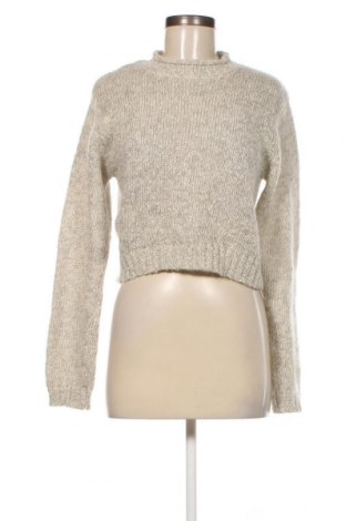 Дамски пуловер Malvin, Размер M, Цвят Многоцветен, Цена 10,66 лв.