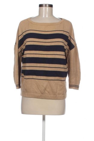Дамски пуловер Mango, Размер M, Цвят Многоцветен, Цена 27,00 лв.