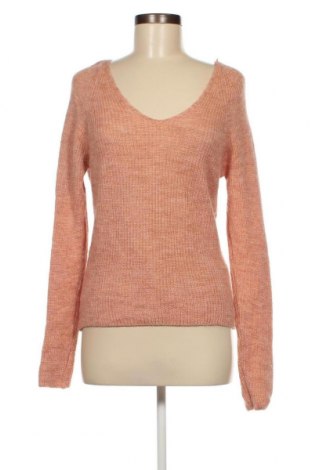 Női pulóver Mango, Méret XL, Szín Rózsaszín, Ár 4 110 Ft