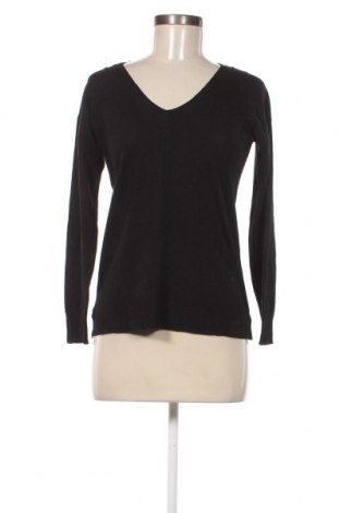 Γυναικείο πουλόβερ Mango, Μέγεθος XS, Χρώμα Μαύρο, Τιμή 5,01 €