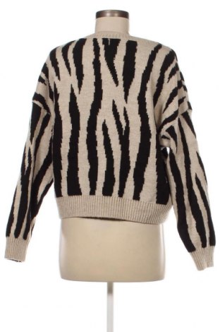 Дамски пуловер Mango, Размер M, Цвят Многоцветен, Цена 10,80 лв.