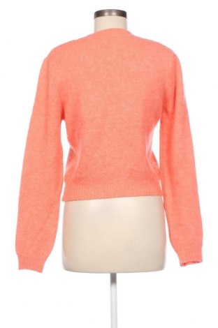 Damenpullover Mango, Größe XS, Farbe Rosa, Preis 6,01 €