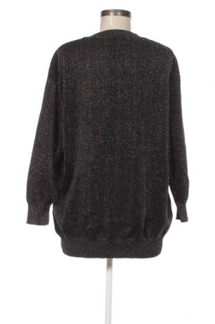 Γυναικείο πουλόβερ Mango, Μέγεθος M, Χρώμα Πολύχρωμο, Τιμή 4,68 €