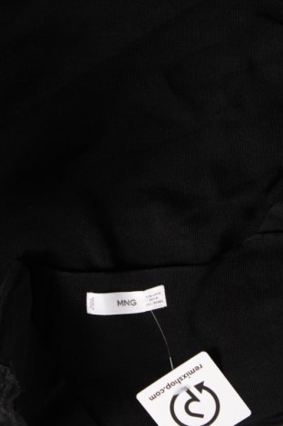 Pulover de femei Mango, Mărime M, Culoare Negru, Preț 88,82 Lei