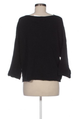 Дамски пуловер Mango, Размер M, Цвят Черен, Цена 10,80 лв.