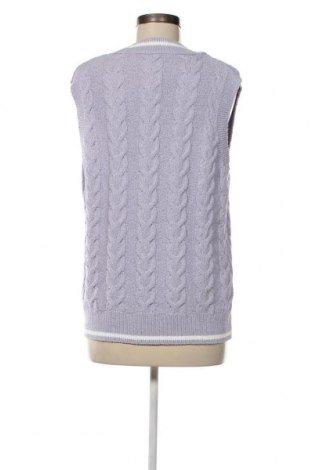 Дамски пуловер Mango, Размер XS, Цвят Лилав, Цена 8,10 лв.