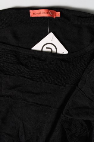 Pulover de femei Manning Cartell, Mărime S, Culoare Negru, Preț 82,10 Lei
