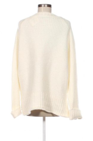 Pulover de femei Marc Aurel, Mărime L, Culoare Ecru, Preț 126,32 Lei