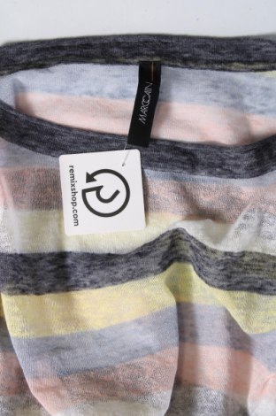 Γυναικείο πουλόβερ Marc Cain, Μέγεθος M, Χρώμα Πολύχρωμο, Τιμή 71,01 €