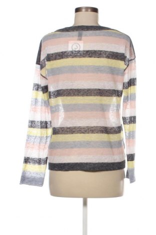 Дамски пуловер Marc Cain, Размер M, Цвят Многоцветен, Цена 114,80 лв.