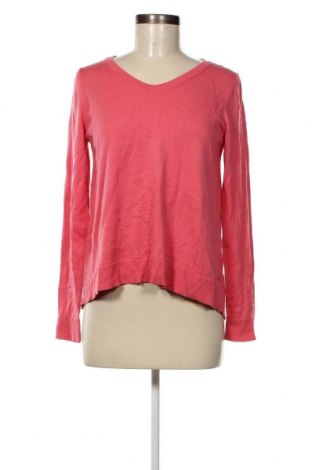 Дамски пуловер Marc O'Polo, Размер S, Цвят Розов, Цена 96,00 лв.