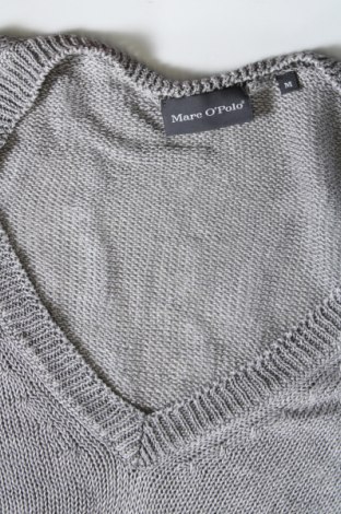 Дамски пуловер Marc O'Polo, Размер M, Цвят Сив, Цена 31,68 лв.