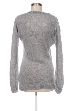 Γυναικείο πουλόβερ Marc O'Polo, Μέγεθος M, Χρώμα Γκρί, Τιμή 27,31 €
