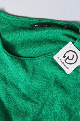Dámský svetr Marc O'Polo, Velikost S, Barva Zelená, Cena  765,00 Kč