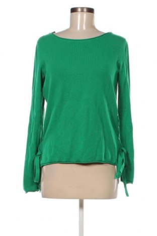 Pulover de femei Marc O'Polo, Mărime S, Culoare Verde, Preț 157,90 Lei