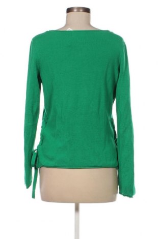 Damenpullover Marc O'Polo, Größe S, Farbe Grün, Preis 33,40 €
