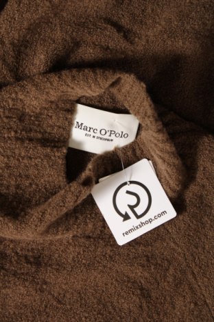 Pulover de femei Marc O'Polo, Mărime M, Culoare Maro, Preț 142,11 Lei