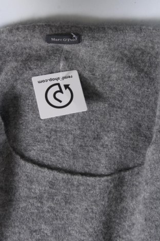 Дамски пуловер Marc O'Polo, Размер L, Цвят Сив, Цена 48,00 лв.