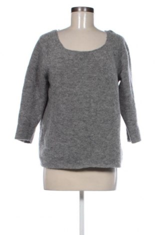 Дамски пуловер Marc O'Polo, Размер L, Цвят Сив, Цена 76,80 лв.