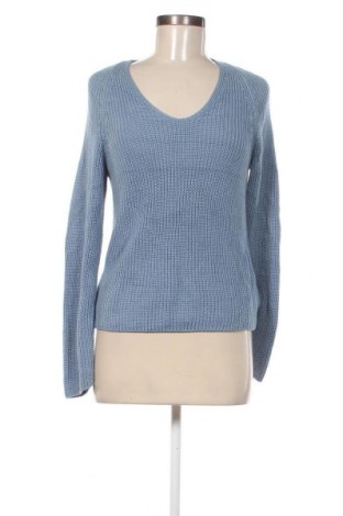 Дамски пуловер Marc O'Polo, Размер XXS, Цвят Син, Цена 14,40 лв.