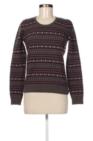 Дамски пуловер Marc O'Polo, Размер S, Цвят Многоцветен, Цена 42,24 лв.