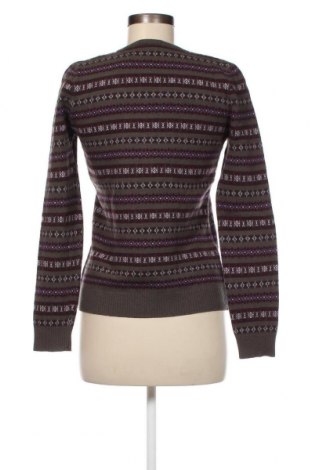 Γυναικείο πουλόβερ Marc O'Polo, Μέγεθος S, Χρώμα Πολύχρωμο, Τιμή 26,13 €
