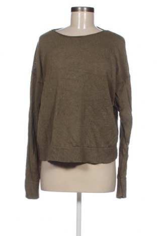Γυναικείο πουλόβερ Marc O'Polo, Μέγεθος M, Χρώμα Πράσινο, Τιμή 32,07 €