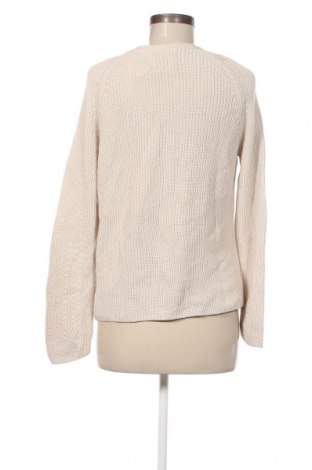 Γυναικείο πουλόβερ Marc O'Polo, Μέγεθος M, Χρώμα  Μπέζ, Τιμή 20,78 €