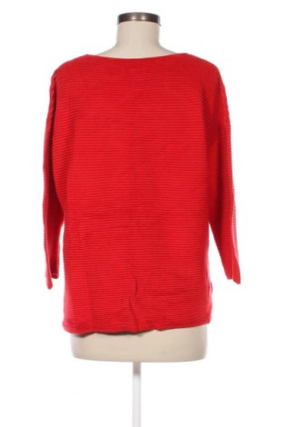 Pulover de femei Marc O'Polo, Mărime L, Culoare Roșu, Preț 110,53 Lei