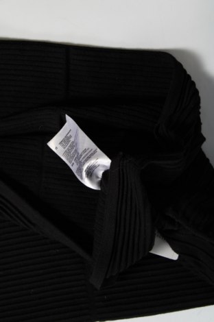 Pulover de femei Marc O'Polo, Mărime M, Culoare Negru, Preț 47,37 Lei