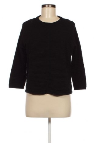 Pulover de femei Marc O'Polo, Mărime M, Culoare Negru, Preț 170,53 Lei