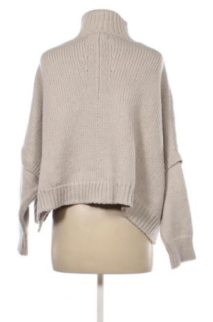 Damenpullover Marc O'Polo, Größe S, Farbe Grau, Preis 36,74 €