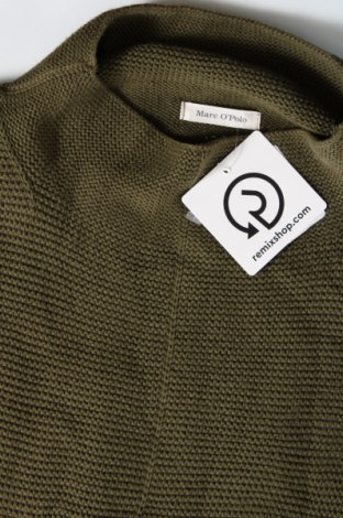 Дамски пуловер Marc O'Polo, Размер L, Цвят Зелен, Цена 48,00 лв.