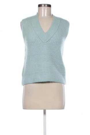 Γυναικείο πουλόβερ Marc O'Polo, Μέγεθος XS, Χρώμα Μπλέ, Τιμή 29,69 €