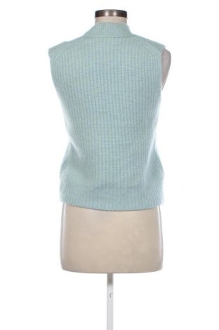 Дамски пуловер Marc O'Polo, Размер XS, Цвят Син, Цена 48,00 лв.