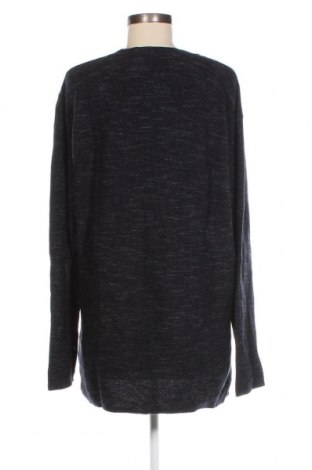 Дамски пуловер Marc O'Polo, Размер XL, Цвят Син, Цена 65,28 лв.