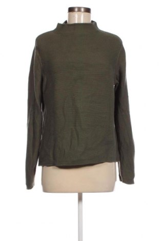 Дамски пуловер Marc O'Polo, Размер M, Цвят Зелен, Цена 26,88 лв.