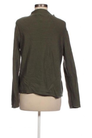 Дамски пуловер Marc O'Polo, Размер M, Цвят Зелен, Цена 26,88 лв.