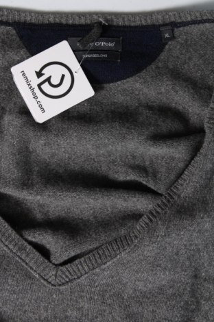 Дамски пуловер Marc O'Polo, Размер XL, Цвят Сив, Цена 48,00 лв.