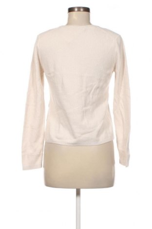 Γυναικείο πουλόβερ Marc O'Polo, Μέγεθος M, Χρώμα  Μπέζ, Τιμή 22,56 €