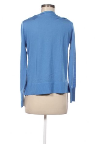Дамски пуловер Marc O'Polo, Размер M, Цвят Син, Цена 20,16 лв.