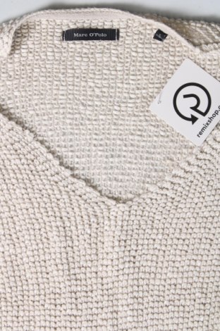 Γυναικείο πουλόβερ Marc O'Polo, Μέγεθος S, Χρώμα  Μπέζ, Τιμή 33,85 €